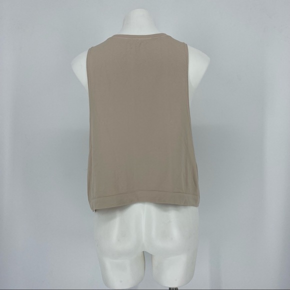 A by Avocado Go to Tank Size L - Picture 4 of 6